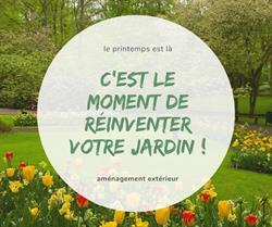 Leclerc Damien Joseph Noel, Badonviller - Horaires d'ouverture