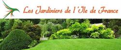 Les Jardiniers de l'Ile de France, Draveil - Horaires d'ouverture