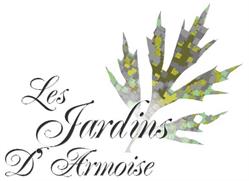 Les Jardins d'Armoise, Bagnols-sur-Cèze - Horaires d'ouverture