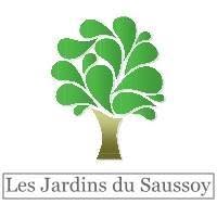 Les Jardins du Saussoy, Doue - Horaires d'ouverture