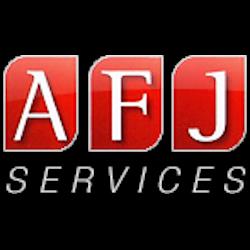 Assistance Formalités Juridiques A.F.J, Nice - Horaires d'ouverture