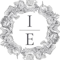 Intens'Events, Castelnau-le-Lez - Horaires d'ouverture