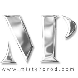Mister Prod, Nice - Horaires d'ouverture