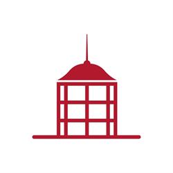Le Phare, Limoges - Horaires d'ouverture