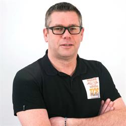 Mailing Express Services GESBRE sarl, Saméon - Horaires d'ouverture