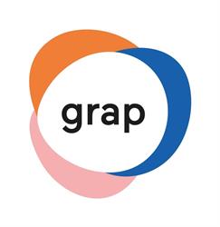 GRAP - Groupement Régional Alimentaire de Proximité, Lyon - Horaires d'ouverture