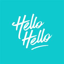 Hello Hello, Montpellier - Horaires d'ouverture