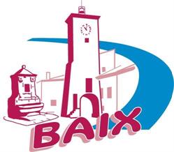 Commune de Baix, - Horaires d'ouverture