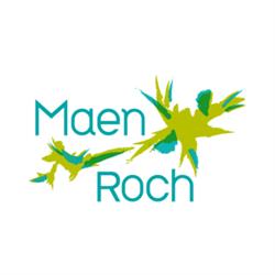Commune de Maen Roch, Saint-Brice-en-Coglès - Horaires d'ouverture