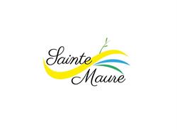 Commune de Sainte-Maure, - Horaires d'ouverture