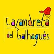 Calandreta de Gaillac / Calandreta del Galhagues, - Horaires d'ouverture