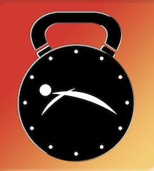 Almafit, Treillières - Horaires d'ouverture