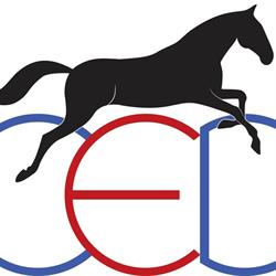 Centre Equestre de Drocourt, - Horaires d'ouverture