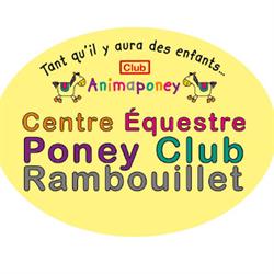 CENTRE EQUESTRE PONEY CLUB DE RAMBOUILLET, Rambouillet - Horaires d'ouverture