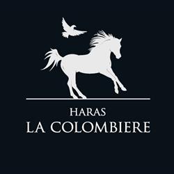 Haras La Colombiere, Camps-la-Source - Horaires d'ouverture