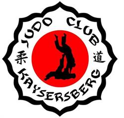 Judo Club, Kaysersberg - Horaires d'ouverture