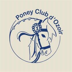PONEY CLUB D OZOIR, Ozoir-la-Ferrière - Horaires d'ouverture