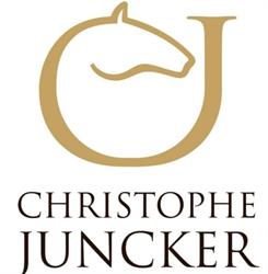 Fun Jump Equigeiss, Geispolsheim - Horaires d'ouverture