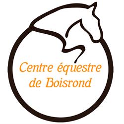 Centre équestre de boisrond, Saint-Saturnin - Horaires d'ouverture