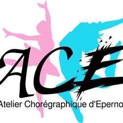 Atelier Chorégraphique Epernon, Épernon - Horaires d'ouverture