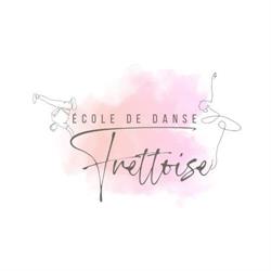 école de danse frettoise, La Frette-sur-Seine - Horaires d'ouverture