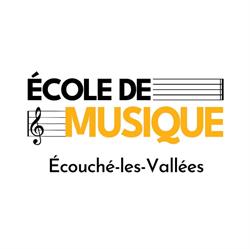 Ecole de musique d'écouché, Écouché - Horaires d'ouverture
