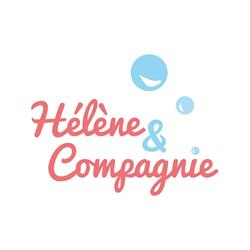 Hélène & Compagnie - H&Co SARL, Saint-Germain-en-Laye - Horaires d'ouverture