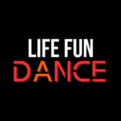 Life, Fun & Dance, Vernaison - Horaires d'ouverture