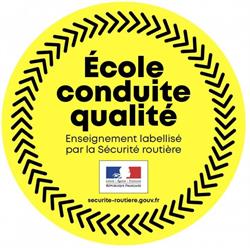Auto-Ecole Estaque & N, Marseille - Horaires d'ouverture