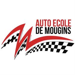 Auto Ecole De Mougins, - Horaires d'ouverture