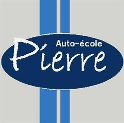 Auto-Ecole Pierre, Lille - Horaires d'ouverture