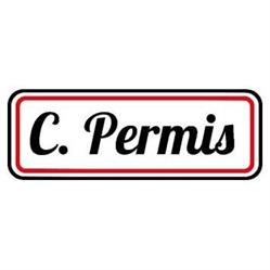 C. Permis, Nantes - Horaires d'ouverture