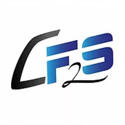 Centre de Formation des 2 Savoie CF2S, Charvonnex - Horaires d'ouverture