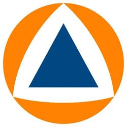 Protection Civile De La Manche, Cherbourg-en-Cotentin - Horaires d'ouverture