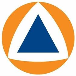 Protection Civile De La Manche, Cherbourg-en-Cotentin - Horaires d'ouverture
