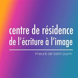 De l'écriture à l'image, Saint-Quirin - Horaires d'ouverture