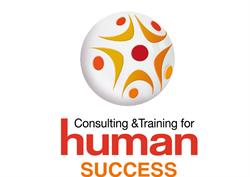 human SUCCESS, Pélissanne - Horaires d'ouverture