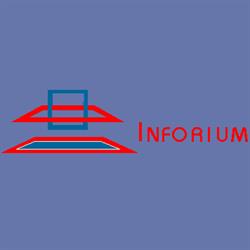 Inforium, Pornic - Horaires d'ouverture