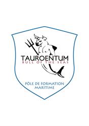 PÔLE TAUROENTUM, La Ciotat - Horaires d'ouverture