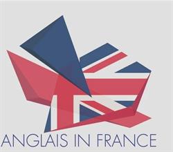 anglais in france, Vazerac - Horaires d'ouverture