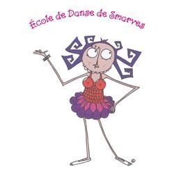 L'école de danse de smarves, Smarves - Horaires d'ouverture