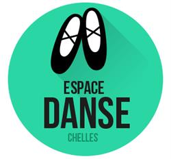 Espace Danse, Chelles - Horaires d'ouverture