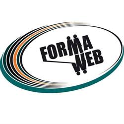 Association Forma Web, Épinay-sur-Seine - Horaires d'ouverture