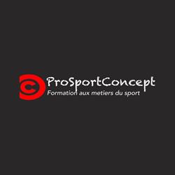 Prosportconcept, Saint-Vincent-de-Tyrosse - Horaires d'ouverture