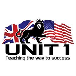 UNIT 1, Marseille - Horaires d'ouverture
