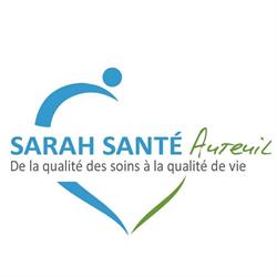 Centre médical SARAH SANTE AUTEUIL, Paris - Horaires d'ouverture