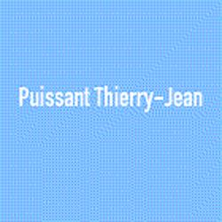 Dr PUISSANT Thierry-Jean, Toulouges - Horaires d'ouverture