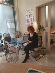 Centre de sante naturelle Gerard ohayon SAS, Nice - Horaires d'ouverture