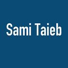 Taieb Sami, Sélestat - Horaires d'ouverture