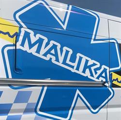 Malika et Associés Ambulances, Limoges - Horaires d'ouverture